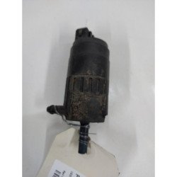 Pompe Lave Glace Avant Peugeot Boxer 3 Phase 2
